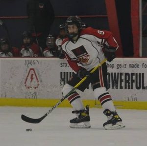 Meet your Posher, Dylan